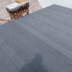 Hellman Roofing And Gutters