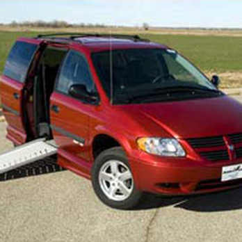 AA Eastern Mobility - Mobility Equipment Sales & Services Near Me - Keymar, Maryland