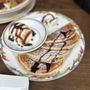 Photo of Coco Rico Cafe