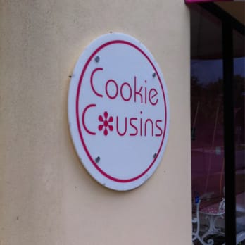 Southern Home Bakery - Bakeries Near Me - Orlando, Florida Southern Home Bakery - Bakeries Near Me - Orlando, Florida