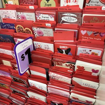Dollar Tree - Why spend more? - Discount Store Near Me - Ventura, California