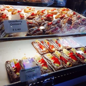 Cream Pan - Bakeries Near Me - Tustin, California Cream Pan - Bakeries Near Me - Tustin, California