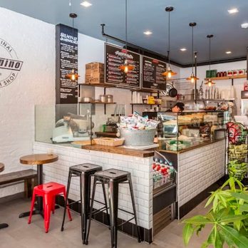 Sanpanino - Sandwiches Near Me - Brooklyn, New York Sanpanino - Sandwiches Near Me - Brooklyn, New York