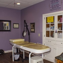 Healing in Harmony Wellness LLC