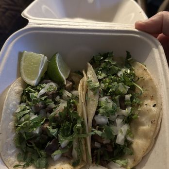 Pepper's Mexican Grill - Mexican Near Me - Hillsboro, Oregon
