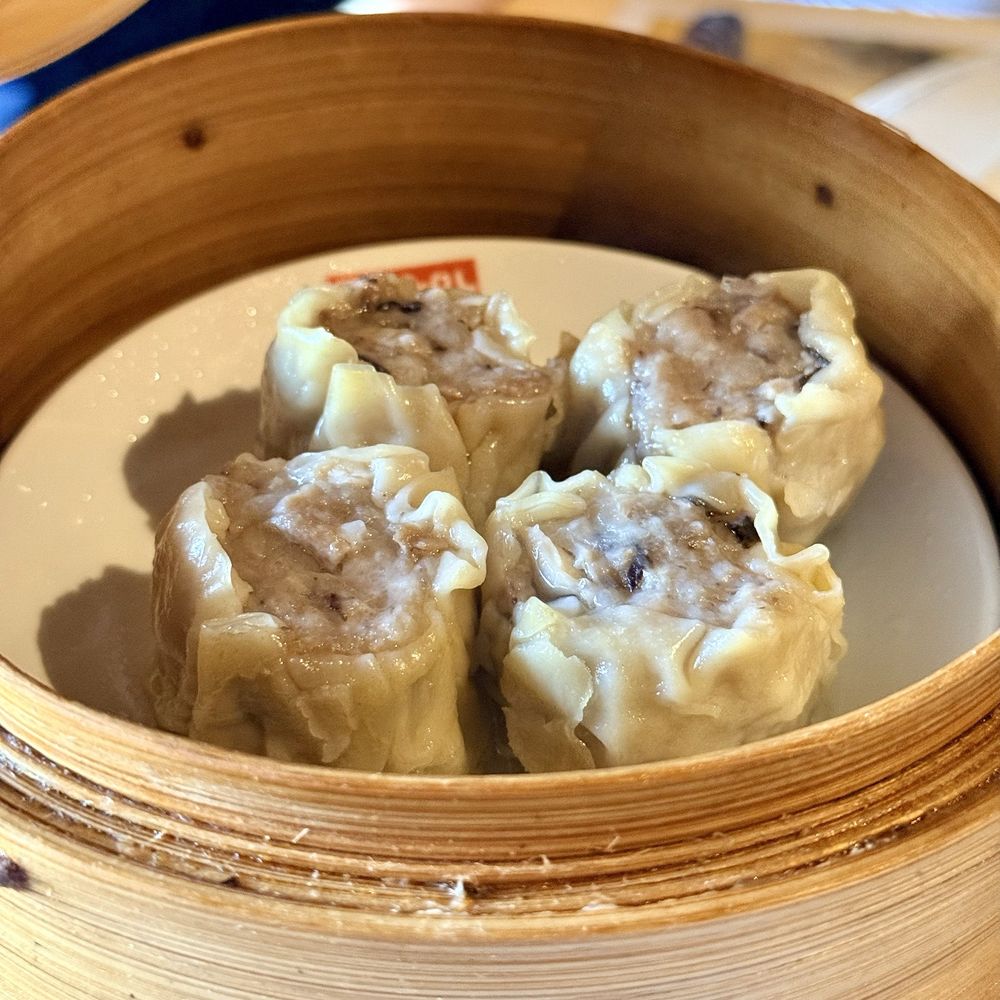 Royal Sankong - Wok Tiep - Cantonese Near Me - Amstelveen, New Hampshire Royal Sankong - Wok Tiep - Cantonese Near Me - Amstelveen, New Hampshire