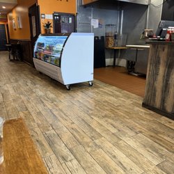Homemade Taqueria Hempstead