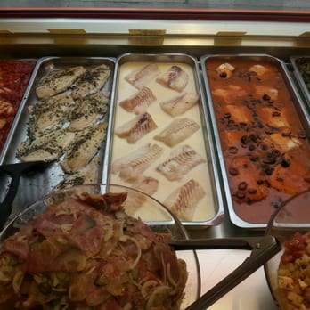 Durafour Traiteur - Caterers Near Me - Lyon, 69
