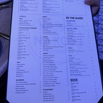 Naxos Taverna - Menu - Greek Near Me - Las Vegas, Nevada Naxos Taverna - Menu - Greek Near Me - Las Vegas, Nevada