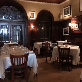 The Brewer's Art - Dining room - Breweries Near Me - Baltimore, Maryland The Brewer's Art - Dining room - Breweries Near Me - Baltimore, Maryland