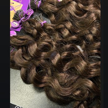 Eclipse Hair Studio - Hair Salons Near Me - Albany, California