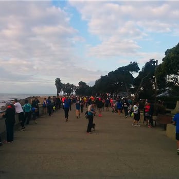 Seaside Half Marathon/5k/10k - Races & Competitions Near Me - Ventura, California Seaside Half Marathon/5k/10k - Races & Competitions Near Me - Ventura, California