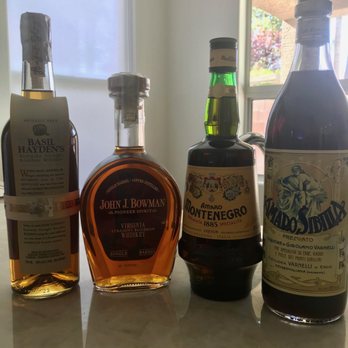 Liquor World - Beer, Wine & Spirits Near Me - Las Vegas, Nevada