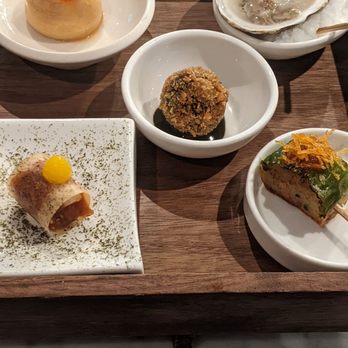 Mari - Korean Near Me - New York, New York