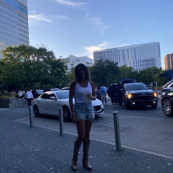 Omni Dallas Hotel - Hotels & Travel Near Me - Dallas, Texas Omni Dallas Hotel - Hotels & Travel Near Me - Dallas, Texas