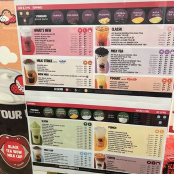 Kung Fu Restaurant - Menu - Cantonese Near Me - Doylestown, Pennsylvania Kung Fu Restaurant - Menu - Cantonese Near Me - Doylestown, Pennsylvania
