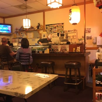 Yui Marlu - Japanese Near Me - Fair Oaks, California Yui Marlu - Japanese Near Me - Fair Oaks, California