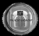 Palacio LaGroup