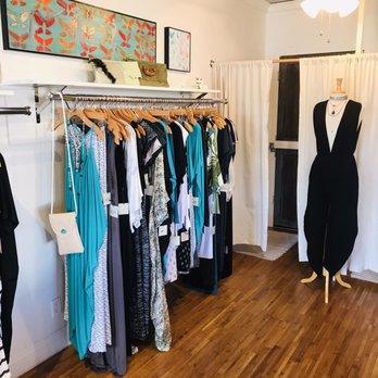 Sassabella Boutique - Women's Clothing Near Me - Paia, Hawaii Sassabella Boutique - Women's Clothing Near Me - Paia, Hawaii