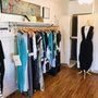 Photo of Sassabella Boutique
