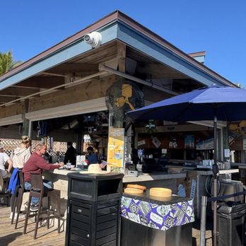 Jimmy B's Beach Bar - Bars Near Me - St. Pete Beach, Florida Jimmy B's Beach Bar - Bars Near Me - St. Pete Beach, Florida