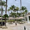 Lago Mar Beach Resort and Club gift card