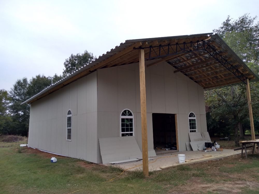 Slide of Universal Home Remodeling