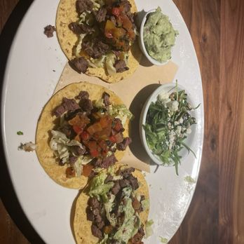 Seasons 52 - New American Near Me - San Antonio, Texas