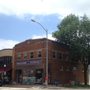 Photo of Neuhauser Pharmacy