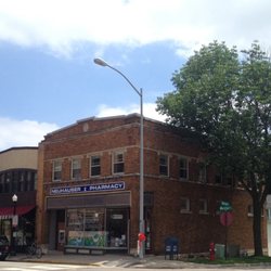 Neuhauser Pharmacy
