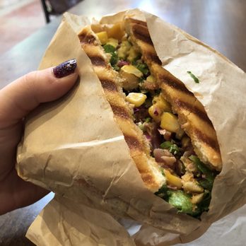 Poke Parlor - Poke Near Me - Berkeley, California Poke Parlor - Poke Near Me - Berkeley, California