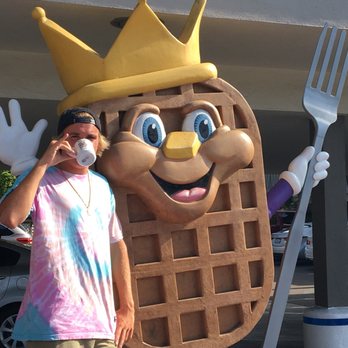 Kings Inn San Diego - San Diego, CA