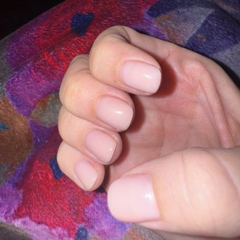 Enchanti Nails and Spa - Very happy with my nails - Nail Salons Near Me - Carlsbad, California Enchanti Nails and Spa - Very happy with my nails - Nail Salons Near Me - Carlsbad, California