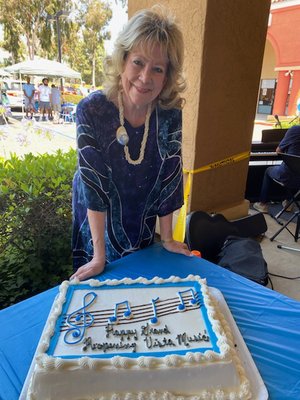 Meet the Instructors - Vista Music has music-loving, highly skilled teacher who truly care about each student Meet the Instructors - Vista Music has music-loving, highly skilled teacher who truly care about each student