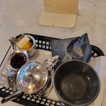 Local Foods - Hot tea - Salad Near Me - Houston, Texas Local Foods - Hot tea - Salad Near Me - Houston, Texas