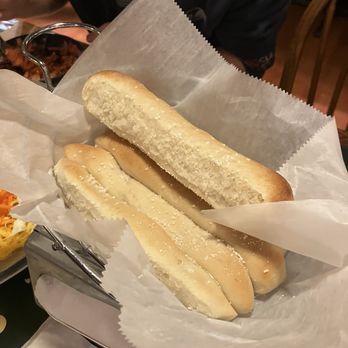 Monical's Pizza - Breadsticks - Pizza Near Me - Manteno, Illinois Monical's Pizza - Breadsticks - Pizza Near Me - Manteno, Illinois