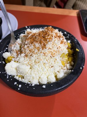 Señor Jalalpeño by null