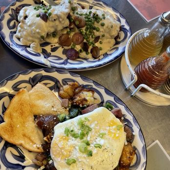 Dove's Luncheonette - Southern Near Me - Chicago, Illinois