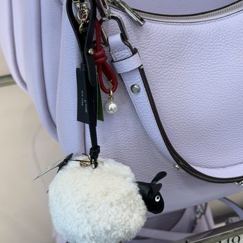Kate Spade New York Outlet - Women's Clothing Near Me - Round Rock, Texas Kate Spade New York Outlet - Women's Clothing Near Me - Round Rock, Texas