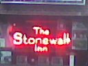 The Stonewall Inn by null