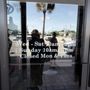 Photo of Daytona Harley Davidson Clothing Outlet