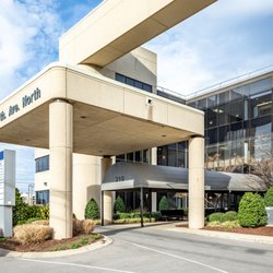Nashville Family Foot Care