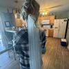 Focus On You Hair and Photography gift card