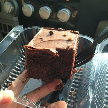 Weikel's Bakery - Chocolate cake - Bakeries Near Me - La Grange, Texas Weikel's Bakery - Chocolate cake - Bakeries Near Me - La Grange, Texas
