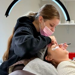 Beauty Republic