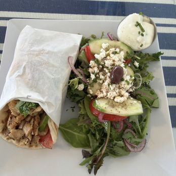 Athena Gyro - Greek Near Me - Palm Desert, California Athena Gyro - Greek Near Me - Palm Desert, California