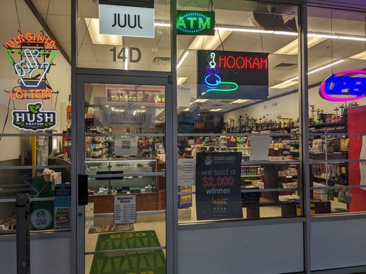 tobacco 4 less chesapeake va TOBACCO 4 LESS - Updated May 2026 - 14 Reviews - 237 Battlefield Blvd S,  Chesapeake, Virginia - Vape Shops - Phone Number