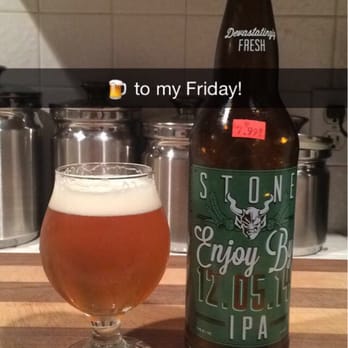 House of Spirits - My favorite IPA! - Beer, Wine & Spirits Near Me - Monrovia, California House of Spirits - My favorite IPA! - Beer, Wine & Spirits Near Me - Monrovia, California