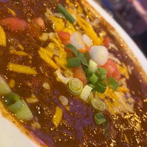 Buddy & Pal’s Place on Yelp