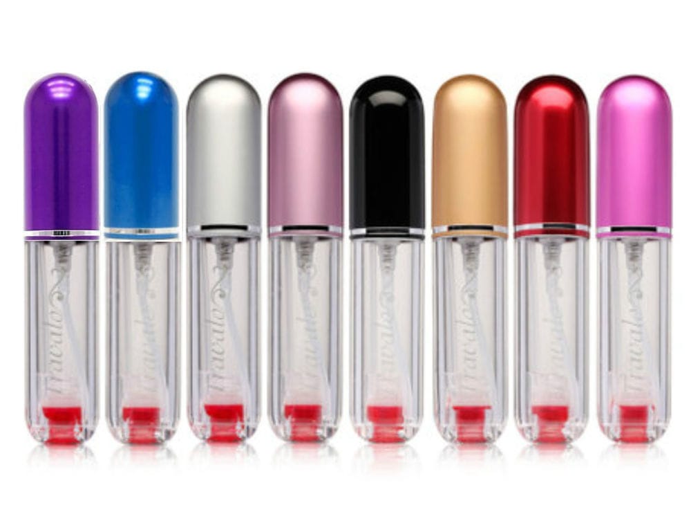 PARIS PERFUMES Updated April 2024 11536 Harry Hines Blvd, Dallas